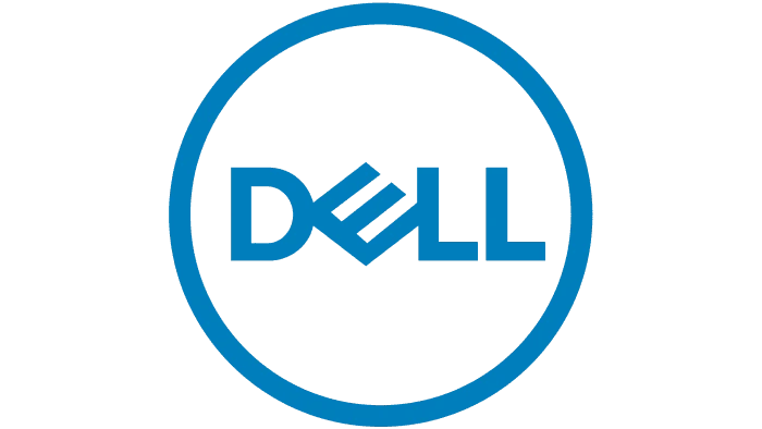 Marque DELL
