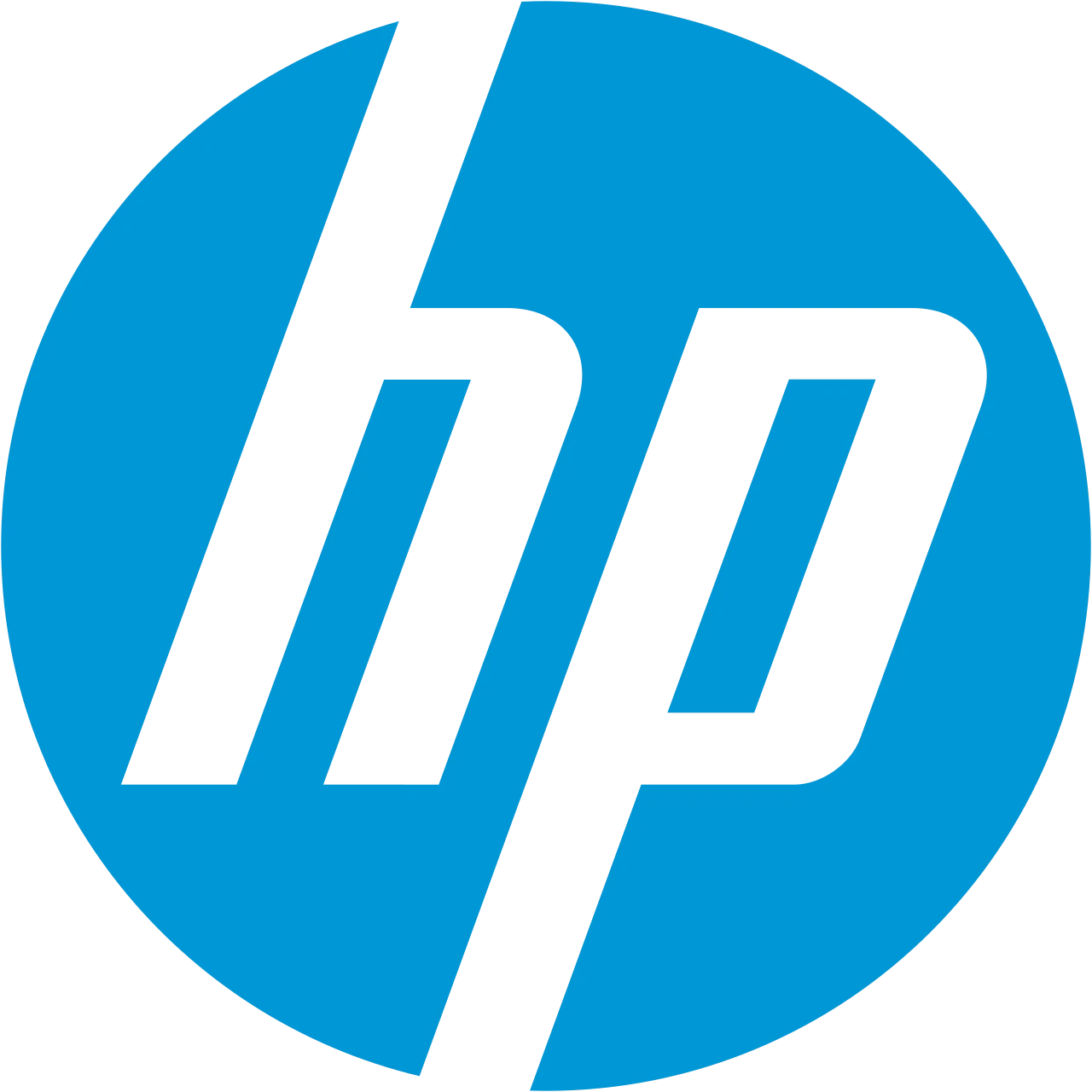 Marque HP
