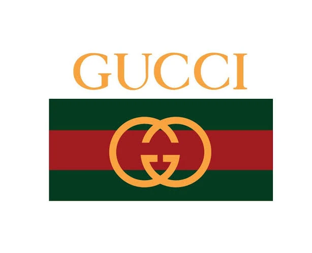 Marque Gucci