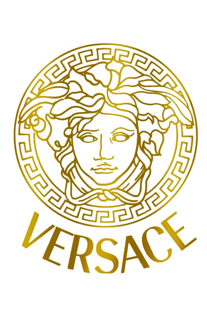 Marque Versace
