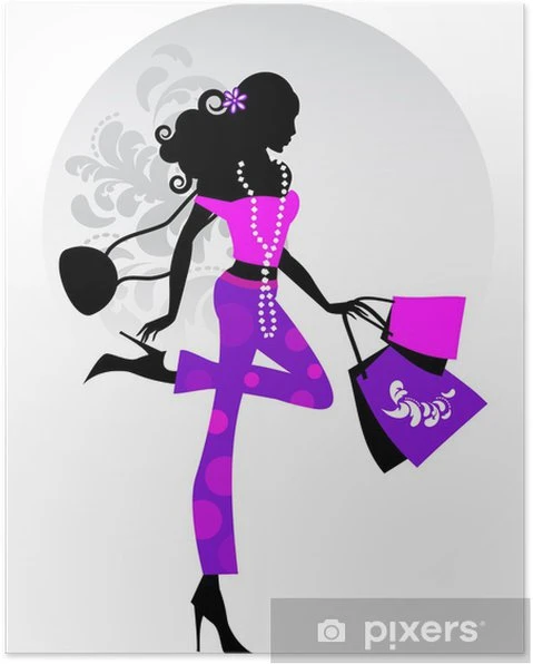 Vêtements pour femmes