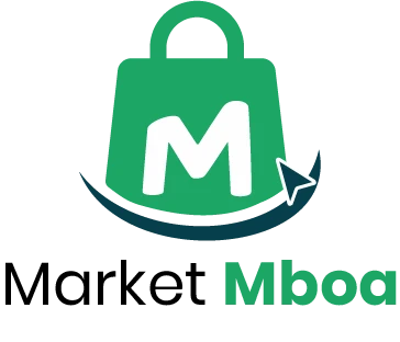 Market Mboa