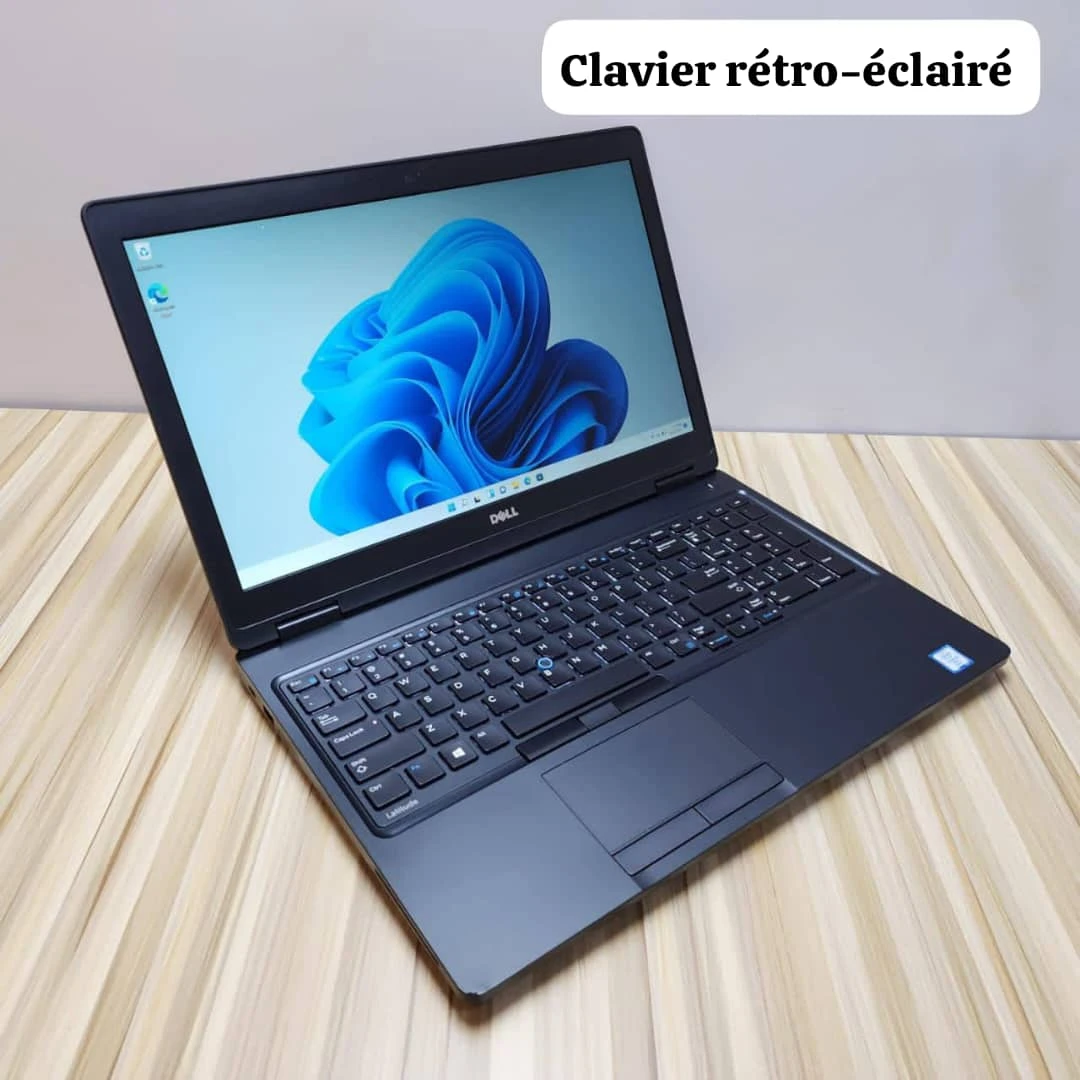Produit