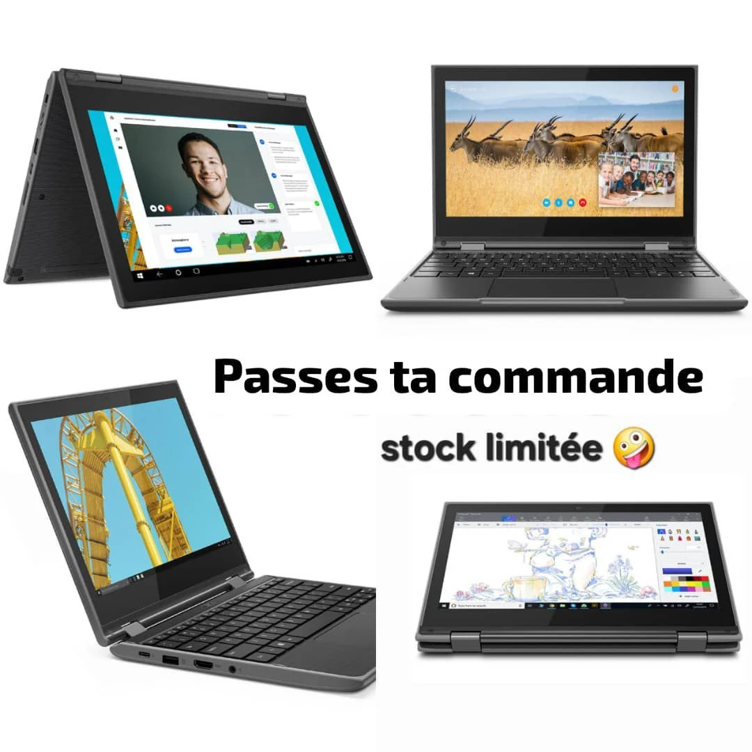 Produit